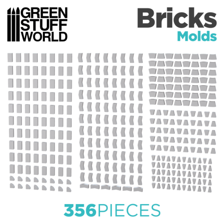 silicone-molds-bricks2.png