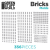 silicone-molds-bricks2.png