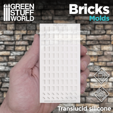 silicone-molds-bricks3.png