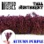 tall-shrubbery-autumn-purple.jpg
