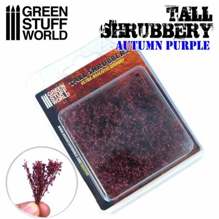 tall-shrubbery-autumn-purple2.jpg