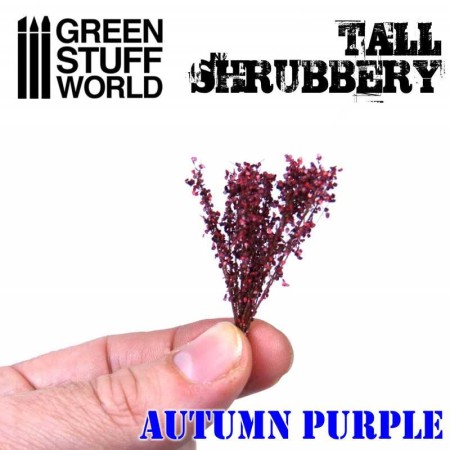 tall-shrubbery-autumn-purple3.jpg