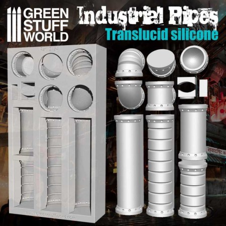 silicone-molds-pipe-circuits.jpg