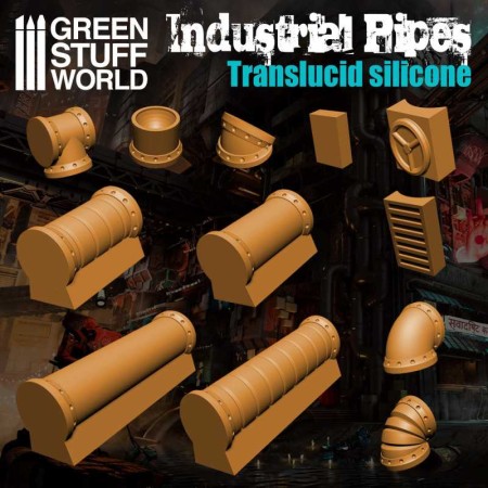 silicone-molds-pipe-circuits3.jpg