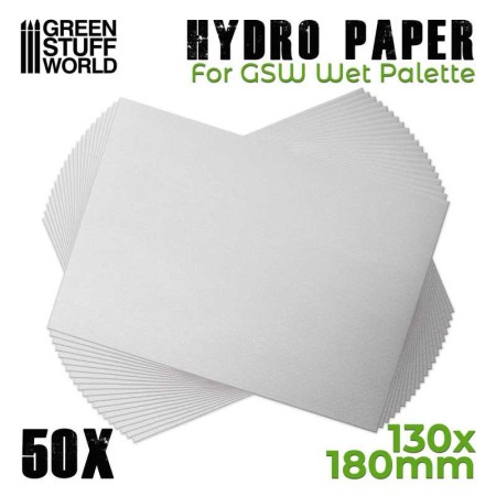 hydro-paper-for-wet-palette.jpg