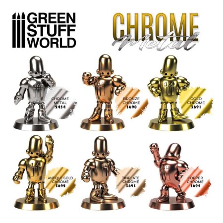 chrome-paint3.jpg