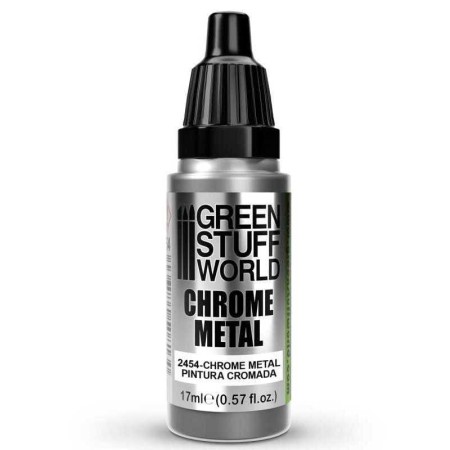 chrome-paint4.jpg