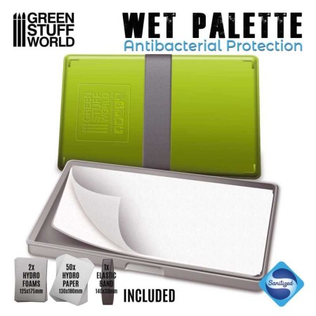 wet-palette.jpg