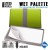 wet-palette.jpg