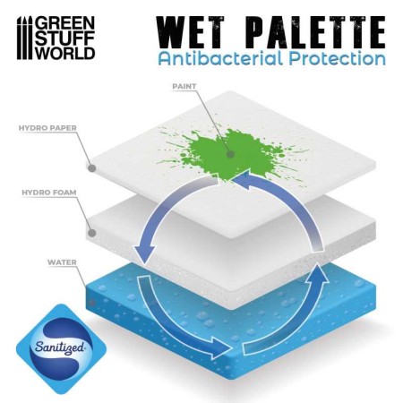 wet-palette2.jpg