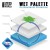 wet-palette2.jpg
