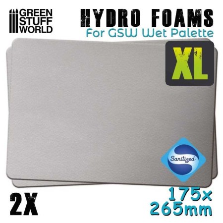 hydro-foams-sponge-for-wet-palette-xl.jpg