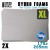 hydro-foams-sponge-for-wet-palette-xl.jpg