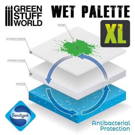 hydro-foams-sponge-for-wet-palette-xl2.jpg