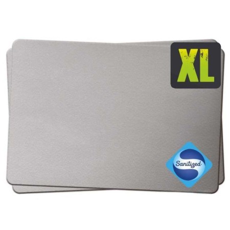 hydro-foams-sponge-for-wet-palette-xl3.jpg