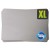 hydro-foams-sponge-for-wet-palette-xl3.jpg