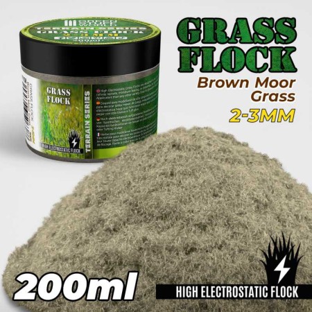 static-grass-flock-2-3mm-brown-moor-grass-200-ml.jpg