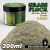 static-grass-flock-2-3mm-brown-moor-grass-200-ml.jpg