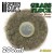 static-grass-flock-2-3mm-brown-moor-grass-200-ml2.jpg