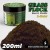 static-grass-flock-2-3mm-burnt-fields-200-ml.jpg