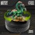 rotatable-display-stand-136mm.jpg