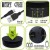 rotatable-display-stand-136mm2.jpg