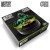 rotatable-display-stand-136mm3.jpg
