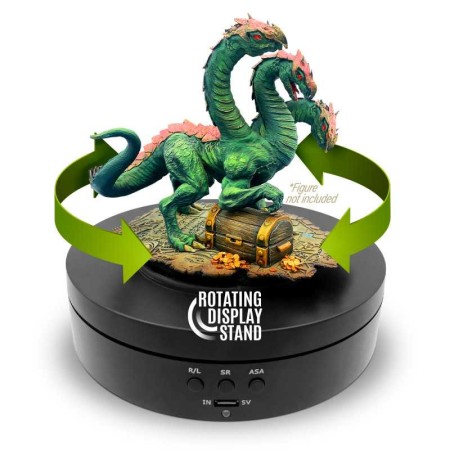 rotatable-display-stand-136mm4.jpg