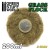 static-grass-flock-2-3mm-savanna-pasture-200-ml2.jpg