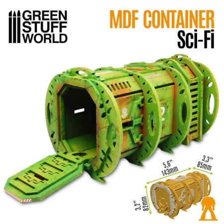 scifi-container-pod.jpg