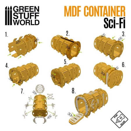 scifi-container-pod2.jpg