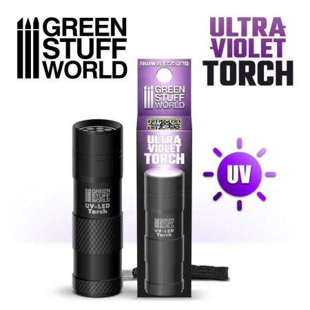 ultraviolet-torch.jpg