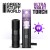 ultraviolet-torch.jpg
