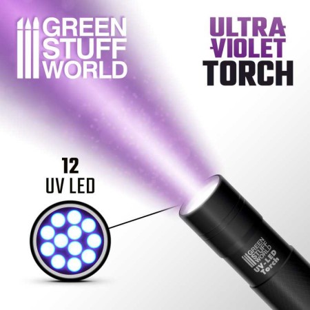 ultraviolet-torch2.jpg