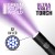 ultraviolet-torch2.jpg