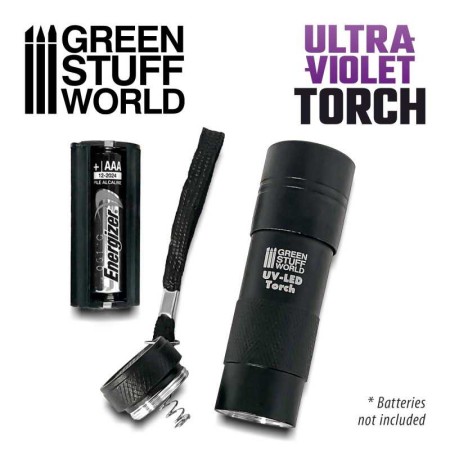 ultraviolet-torch3.jpg