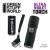 ultraviolet-torch3.jpg