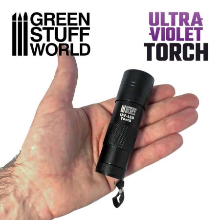 ultraviolet-torch4.jpg