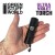 ultraviolet-torch4.jpg