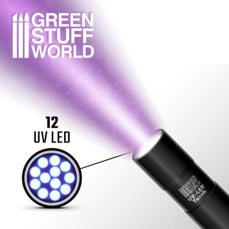 ultraviolet-torch5.jpg