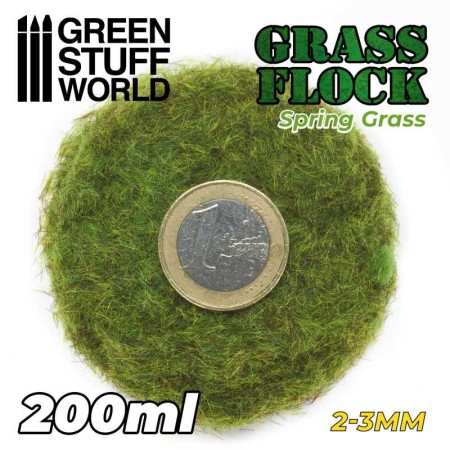 static-grass-flock-2-3mm-spring-grass-200-ml2.jpg
