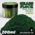 static-grass-flock-2-3mm-deep-green-meadow-200-ml.jpg