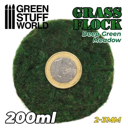 static-grass-flock-2-3mm-deep-green-meadow-200-ml2.jpg