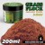 static-grass-flock-2-3mm-autumn-fields-200-ml.jpg