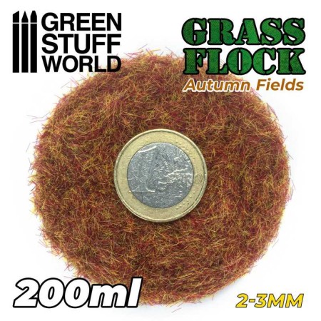 static-grass-flock-2-3mm-autumn-fields-200-ml2.jpg