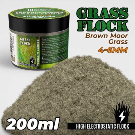 static-grass-flock-4-6mm-brown-moor-grass-200-ml.jpg