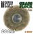 static-grass-flock-4-6mm-brown-moor-grass-200-ml2.jpg