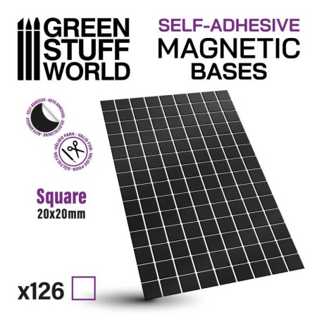 square-magnetic-sheet-self-adhesive-20x20mm.jpg