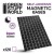 square-magnetic-sheet-self-adhesive-20x20mm.jpg