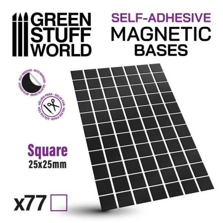 square-magnetic-sheet-self-adhesive-25x25mm.jpg